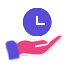alternative
